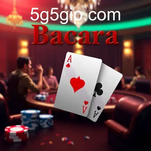 Bacará