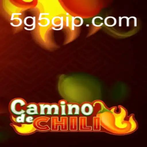 CaminodeChili: Um Mergulho no Mundo do Jogo Estratégico Online