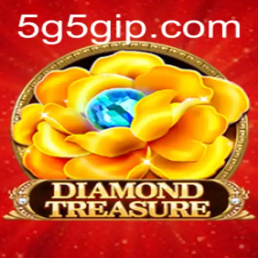 Explorando o Mundo de Diamondtreasure: Uma Aventurana Era Digital