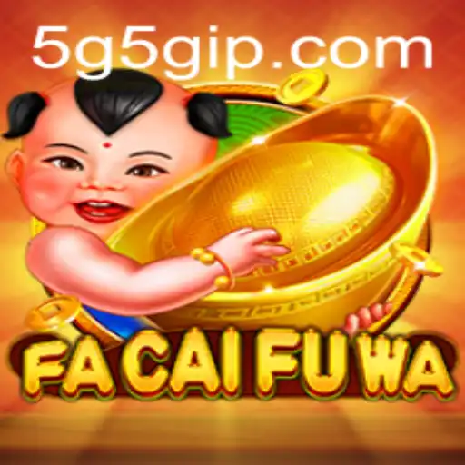 Descubra o Mundo de FaCaiFuWa e sua Revolução no Cenário dos Jogos
