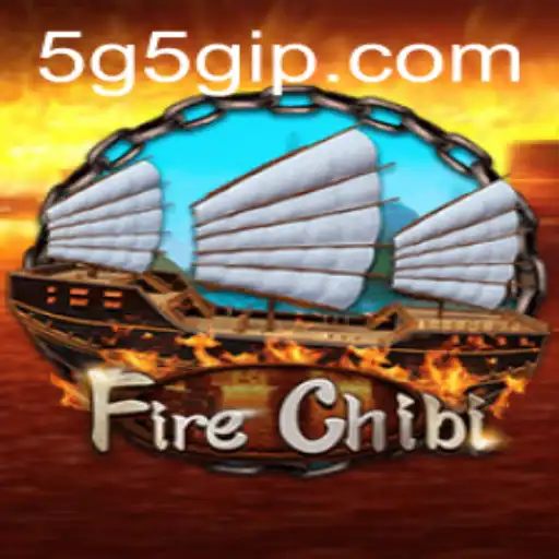 Descubra o Fascinante Mundo de FireChibi: Um Jogo Revolucionário