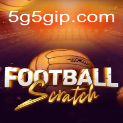 FootballScratch e a Inovação no Entretenimento Digital