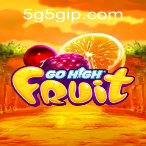 Explorando o Mundo Vibrante de 'GoHighFruit': O Jogo de Colheita que Conquista em 5G5G.com