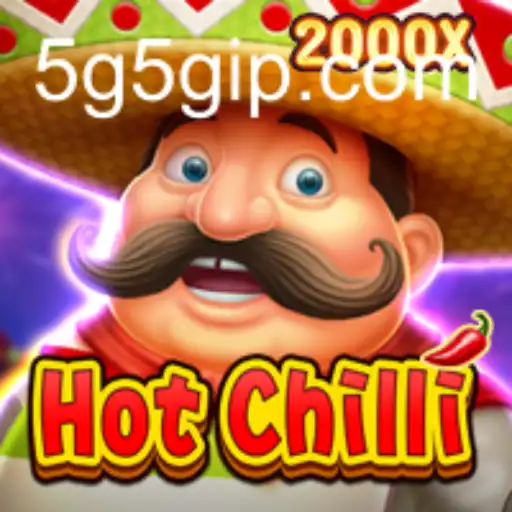 Explorando o Mundo de HotChilli: Um Jogo Envolvente e Interativo