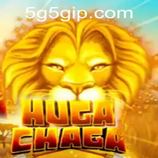 Descubra o Novo Jogo HugaChaga e Como a Palavr-chave 5G5G.com Está Transformando a Experiência de Jogo