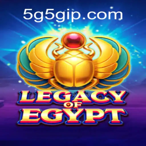 Explorando o Mundo de LegacyOfEgypt: Uma Aventura no Tempo