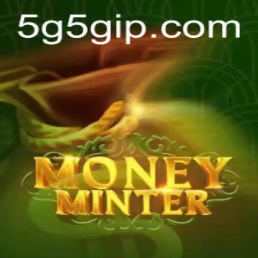 Descubra o Mundo Empolgante de MoneyMinter: Explorando o Jogo e suas Regras