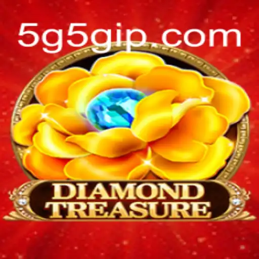 Explorando o Mundo de Diamondtreasure: Uma Aventurana Era Digital