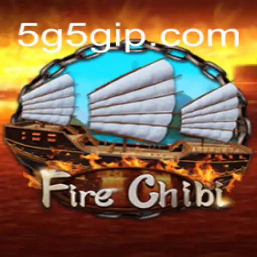 Descubra o Fascinante Mundo de FireChibi: Um Jogo Revolucionário