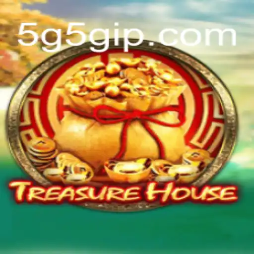 Explorando TreasureHouse: Guia Completo e Atualizado