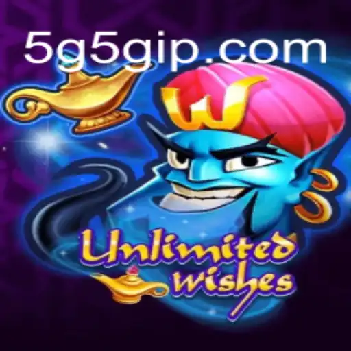 Explorando o Universo de 'UnlimitedWishes'
