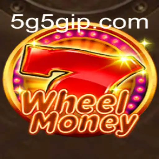Explorando o Excitante Jogo WheelMoney: Regras e Estratégias