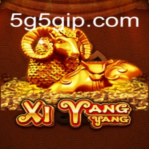 Explorando o Universo Emocionante de XiYangYang e o Mundo de 5G5G.com