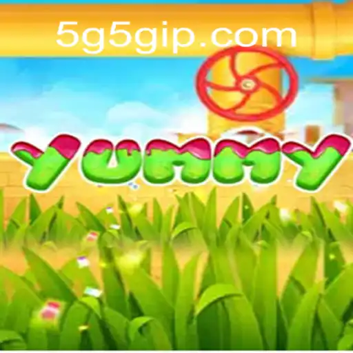 Descubra o Mundo Empolgante de Yummy: O Jogo de Estratégia do Futuro