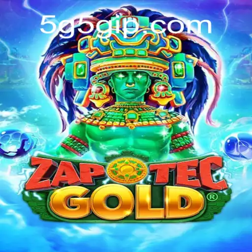 ZapOtecGold: A Nova Sensação dos Jogos de Estratégia em 5G5G.com