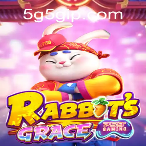Explorando o Fascinante Mundo de RabbitsGrace e a Inovação 5G5G.com