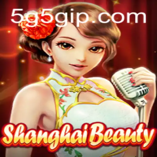 Explorando o Jogo ShanghaiBeauty no Mundo Digital com 5G5G.com