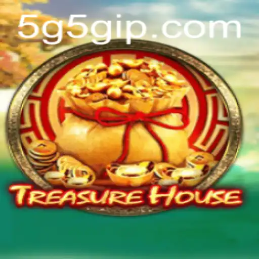 Explorando TreasureHouse: Guia Completo e Atualizado