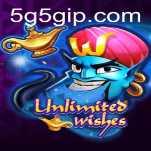 Explorando o Universo de 'UnlimitedWishes'