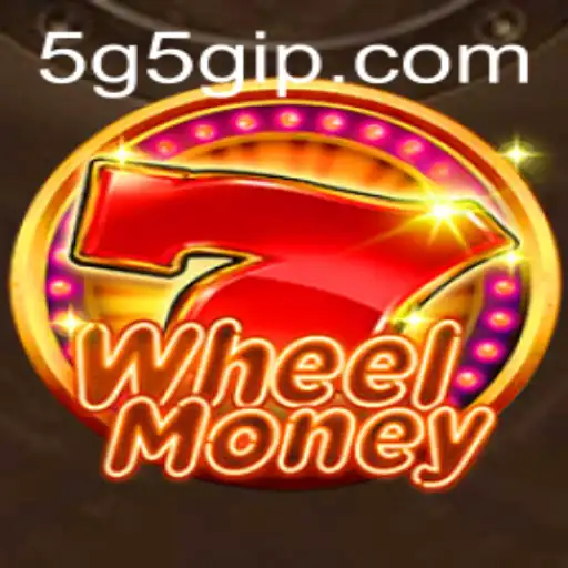 Explorando o Excitante Jogo WheelMoney: Regras e Estratégias