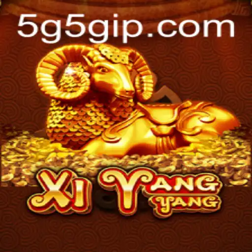 Explorando o Universo Emocionante de XiYangYang e o Mundo de 5G5G.com