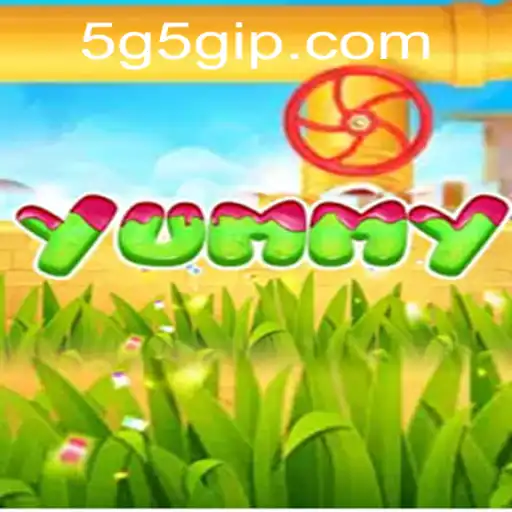 Descubra o Mundo Empolgante de Yummy: O Jogo de Estratégia do Futuro