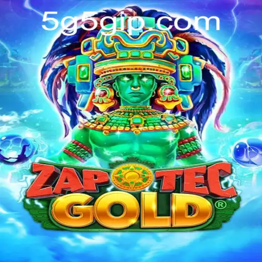 ZapOtecGold: A Nova Sensação dos Jogos de Estratégia em 5G5G.com
